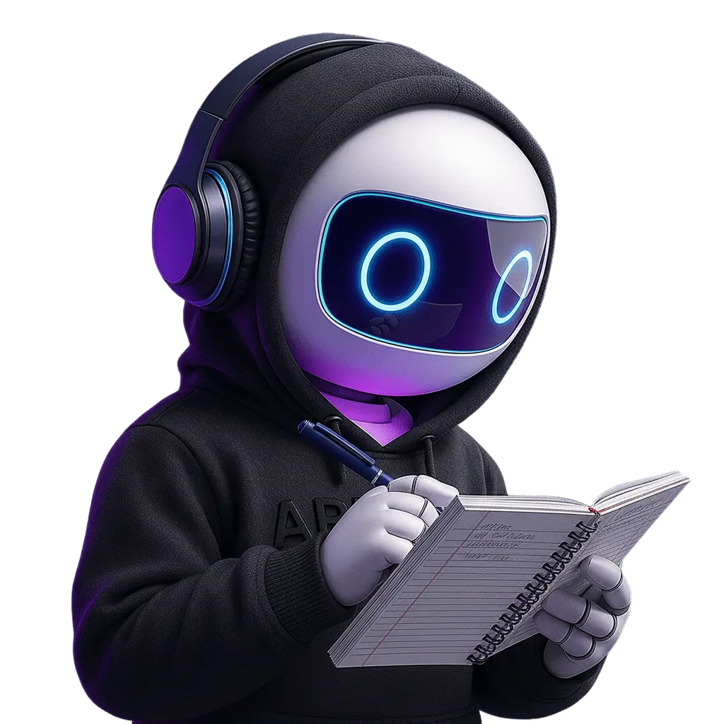 Audit consultation illustration